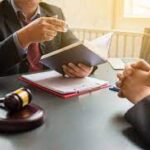 The Benefits of a Bankruptcy Lawyer