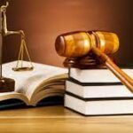 How to Appeal a Criminal Case Judgment