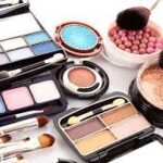 Discount Cosmetics Must Be Bought On The Internet