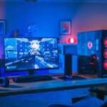Best Accessories For Your PC Gaming Setup