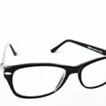 Discuss About Various Types of Glasses