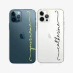 The Art of Personalization : Customized iPhone Cases to Express Yourself