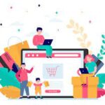 E-commerce Evolution: Building Effective Online Stores in Mumbai through Web Design