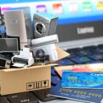 Branding and Licensing Trends to Watch in India for 2025