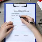 Understanding the Canadian Visa Process : What to Expect at Every Step