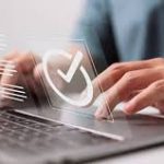 Licensing for Startups : How Small Businesses Can Leverage Big Brands for Instant Trust